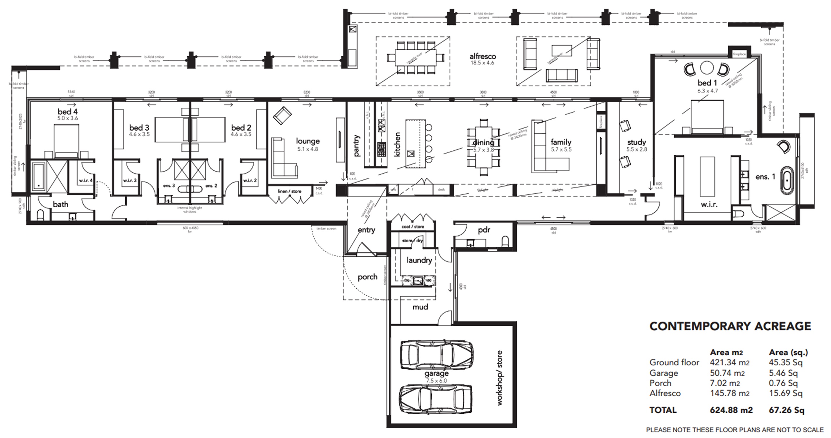 Fresh Prince Of Bel Air House Floor Plan floorplans.click